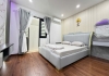 Bán nhà đẹp FULL nội thất Y hình khu VIP nhất Quận - Khu E Kim Long