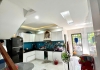 Bán nhà 3 tầng  mặt tiền Hòa Minh 17, Hòa Minh, Quận Liên Chiểu.