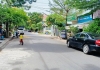 Bán đất đường 7m5  Nguyễn Mộng Tuân, Phường Hòa Minh, Quận Liên Chiểu