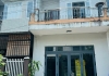 Bán Nhà 2 Tầng - Kiên cố đường Hoà Minh 20 - gần HỒ TÙNG MẬU
