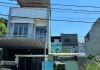 Bán lô đất MT đường  10,5m Thanh Nghị  , trung tâm Hoà Minh, Liên Chiểu