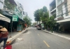 Bán đất Nguyễn Phước Nguyên - gần Hà Huy Tập: Diện tích : 81m2