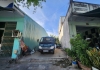Bán đất mặt tiền đường Hoàng Văn Thái - Kẹp kiệt rất thoáng
