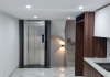 Cần bán nhà Trung Liệt 27m 6 tầng thang máy, hơn 10 tỷ