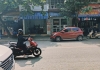 Chính chủ bán nhà mặt phố trung tâm TP. Yên Bái 100 m². giá 3,3 tỷ