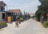 BÁN ĐẤT MẶT – ĐƯỜNG  XE TẢI  – HƯNG ĐẠO, TIÊN LỮ, HƯNG YÊN
???? LH: 0976.991.022