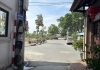 ???? BÁN ĐẤT ĐẸP 2 MẶT NGÕ - VỈA HÈ RỘNG - GIÁ CỰC TỐT TẠI TRUNG TÂM XÃ ĐẶNG XÁ, GIA LÂM - CHỈ 5,28 TỶ! ????
