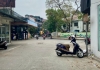 Tôi cần bán gấp nhà mặt ngõ Vũ Ngọc Phan, 44,7 tỷ, 144m2 Láng Thượng, Đống Đa, Hà Nội