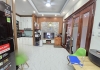 Bán nhà 5 tầng Phúc Lợi mặt tiền 5m gần ô tô thiết kế mỗi tầng 1 phòng khép kín, nhà mới ở ngay