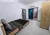 CHÍNH CHỦ CHO THUÊ CCMN , PHÒNG STUDIO TẠI NGÕ 80 NHÂN HÒA