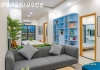 CHÍNH CHỦ  CẦN BÁN GẤP CĂN HỘ CHUNG CƯ PHƯỜNG BÌNH HOÀ - TP THUẬN AN - BÌNH DƯƠNG / 0902619466