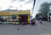 Quận 12 Phường TRung Mỹ Tây - Đường Hà Đặc - Nhà 2 Tầng - Nở Hậu, DT : 99,6m2