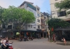 Bán nhà Chiến Thắng - Văn Quán, phân lô ô tô tránh - 5 tầng, 50m, 12,6 tỷ - Ở, kinh doanh