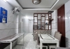 HÀNG HIẾM NGUYỄN KIM-Q1O- Chủ bán gấp giảm 500tr-nhà 5 tầng-20m ra mặt tiền-Giá hơn 6 tỷ