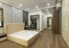 BÁN NHÀ NGỌC THUỴ - LONG BIÊN - 6 TẦNG - LÔ GÓC - THANG MÁY - 45M2, CHỈ 10.5 TỶ