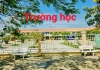 Bán đất thổ cư 120m2, Thanh Vĩnh Đông, Châu Thành, Long An - 400 triệu