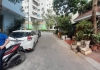 BÁN NHÀ TIỂU KHU ĐÔ THỊ NAM LA KHÊ 80Mx4 TẦNG vỉa hè,phân lô oto tránh, kinh doanh đỉnh 17.9 tỷ.