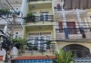 Hậu Giang - 40m - HXH - 3.4  tỷ.