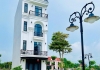Sở hữu Đất vàng Khu đô thị biển đầu tiên tại thị xã Nghi Sơn, TH. Chỉ từ 1.5 Tỷ. LH ngay: 0969 346 836