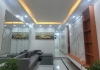 BÁN NHÀ TÔ HIỆU, 5 TẦNG THANG MÁY, 40M2, 10.X TỶ