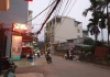 Bán Lô Góc 80m² Mặt Đường Kiểu Sơn – Gần Đầu Ngõ 193 Văn Cao, Ngô Quyền Vị Trí Kinh Doanh Vàng