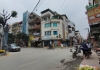???? CHỦ NGỘP BANK CẦN BÁN NHÀ 4 TẦNG GẦN NGÃ TƯ TRÔI - 20M ÔTÔ - DÂN TRÍ CAO - GIÁ SHOCK 3.2 TỶ!