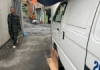 Chính chủ cần bán đất thổ cư số 1 ngõ 29/72 phố Khương Hạ, Khương Đình, Thanh Xuân Hà Nội