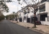 Bán nhà Lê Lợi,HĐ HN,kinh doanh , ô tô, thang máy,wiu đẹp , dt39m2,giá 9 ty