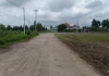 CƠ HỘI ĐẦU TƯ: ĐẤT Ở THỔ CƯ 225M2 - VỊ TRÍ VÀNG TP. BÀ RỊA - CHỈ 1.4 TỶ - SỔ ĐỎ