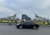 BÁN NHÀ TRỊNH CÔNG SƠN, TÂY HỒ. 79M2 6 TẦNG GIÁ 18TỶ-10M RA MẶT PHỐ VÀ HỒ TÂY. VỊ TRÍ VÔ CÙNG ĐẮC ĐỊA - HIẾM NHÀ BÁN .
