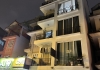 BÁN NHÀ MẶT PHỐ LẠC LONG QUÂN, TÂY HỒ. 30M2 5T MT 4M GIÁ 18 TỶ- 0978834597. SIÊU PHẨM MẶT PHỐ TÂY HỒ - DÒNG TIỀN CỰC HIẾM - KINH DOANH ĐỈNH CAO