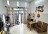 BÁN NHÀ RIÊNG 20M RA MẶT ĐƯỜNG HUỲNH TẤN PHÁT - DT: 60M2 - 3 TẦNG - TÂN THUẬN ĐÔNG - QUẬN 7 - GIÁ NHỈNH 7 TỶ