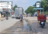 Bán nhà mặt phố Lã Xuân Oai, 4,8 tỷ, 52m2, 3PN, 2WC, Q9, HCM