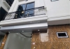Bán gấp nhà lk tại KĐT Văn Phú, 10,7 tỷ, 35m2, 5T thang máy Hà Đông