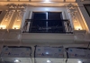 Bán lk KĐT Văn Phú, Hà Đông, Hà Nội, dt40m2,giá 11.35, 5T thang máy
