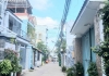 BÁN NHÀ MT ĐƯỜNG SỐ ĐÌNH PHONG PHÚ – GIÁ 4 TỶ 4 – GẦN VINCOM & GA METRO – CHO THUÊ 8TR/THÁNG