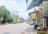 Bán nhà HXH Nguyễn Duy Trinh, Long Trường, Quận 9, TP.HCM, 9,45 tỷ, 200m2, 10 P.Trọ