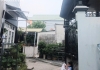 Bán nhà tại HXH Nguyễn Duy Trinh, 3,65 tỷ (TL), 80m2, pháp lý đầy đủ