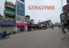 SĂN NGAY KẺO HẾT! NHÀ ĐẸP TRẠM TRÔI 45M CHỈ 4 TỶ TIỆN ÍCH NGẬP TRỜI!