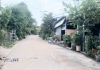 Bán nhà mặt tiền đường lớn – vài bước ra nguyễn xiển – chỉ 3,7 tỷ