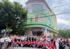 TUYỂN DỤNG CHUYÊN VIÊN KINH DOANH BẤT ĐỘNG SẢN TẠI ĐÀ NẴNG - CÔNG TY CỔ PHẦN TUẤN 123 MIỀN TRUNG.