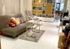 Nhà 3 tầng hẻm xe hơi Bùi Minh Trực P5 Q8