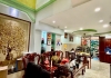 BÁN CĂN NHÀ TẠI TÂN SƠN NHÌ_Q.TÂN PHÚ_ GẦN NHÀ THỜ MARTINO _ 4X16M ( 64m2) _ 4 TẦNG _ 9 TỶ TL CHÍNH CHỦ