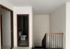 Cho thuê nhà 2225 Phạm Thế Hiển, 17 triệu, 151m2, 1T, 1L , có thể ở và kinh doanh