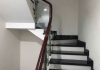 Siêu phẩm Lê Văn Quới,nhà 3 lầu đẹp kiến trúc chuẩn, giá chỉ 6,3 tỷ
