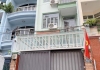 Phòng trọ ký túc xá Quận 7 chỉ 950k bao điện nước, wifi, máy lạnh, vệ sinh