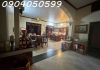????SIÊU PHẨM, NỞ HẬU, NHÀ RIÊNG THÁI HÀ - 3 BƯỚC RA GA THÁI HÀ, HỒ HOÀNG CẦU - 250M/4/7,5Mặt, 79 TỶ