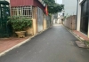 Bán đất Đa Tốn Gia Lâm sát Ocean park 1 thửa đất vuông vắn ngõ thông ô tô hơn 4 tỷ