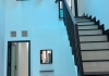 ???? Bán nhà 80m² Gò Vấp, hẻm xe hơi – Sát chợ Xóm Mới - Giá tốt chỉ nhỉnh 5 tỷ