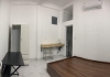 chính chủ bán căn ccmn chân toà SDU cạnh ga Văn Quán